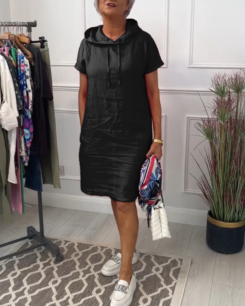 Abito Estivo Elegante