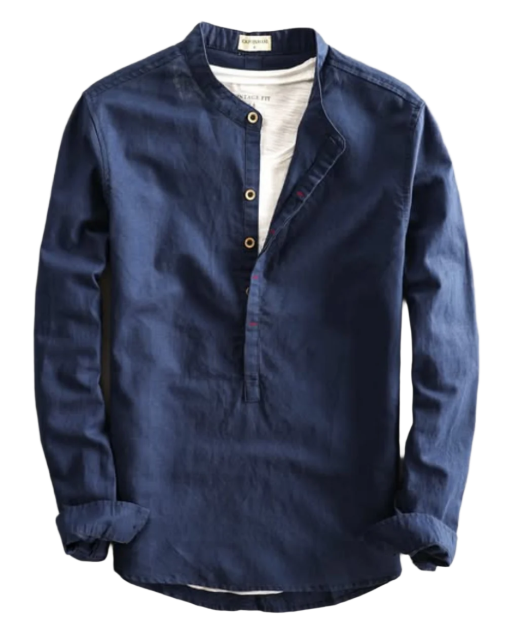 GIACOMO|CAMICIA ELEGANTE DA UOMO