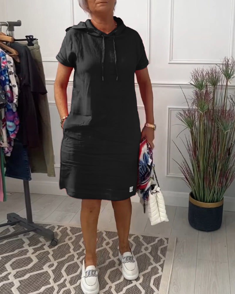 Abito Estivo Elegante