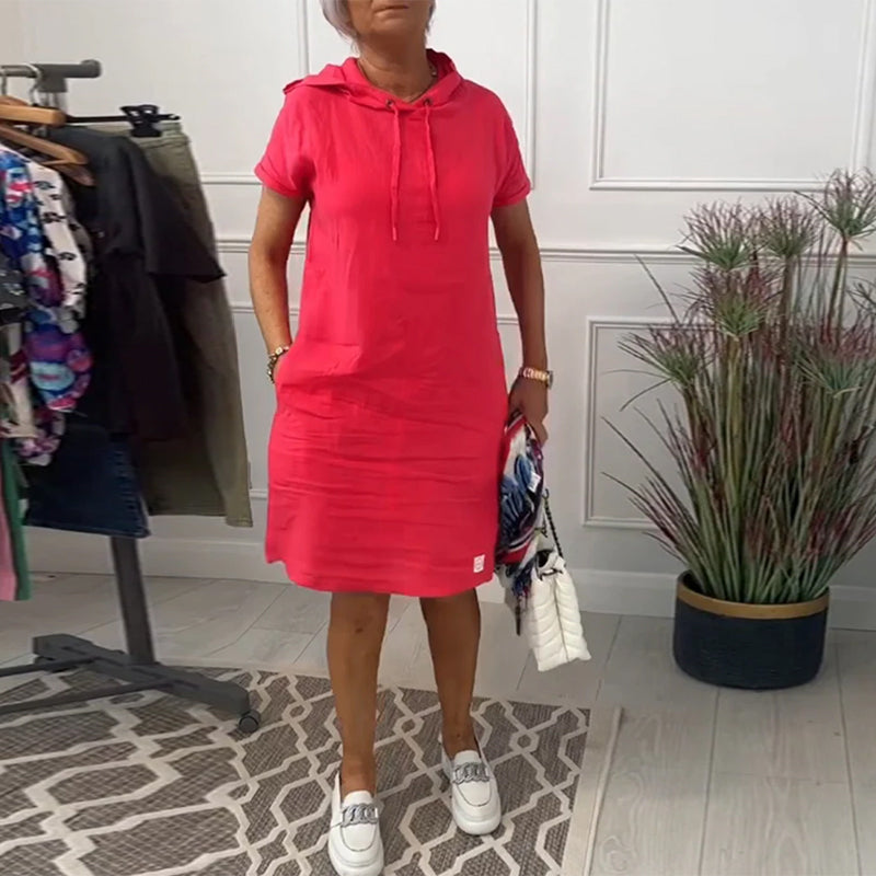 Abito Estivo Elegante