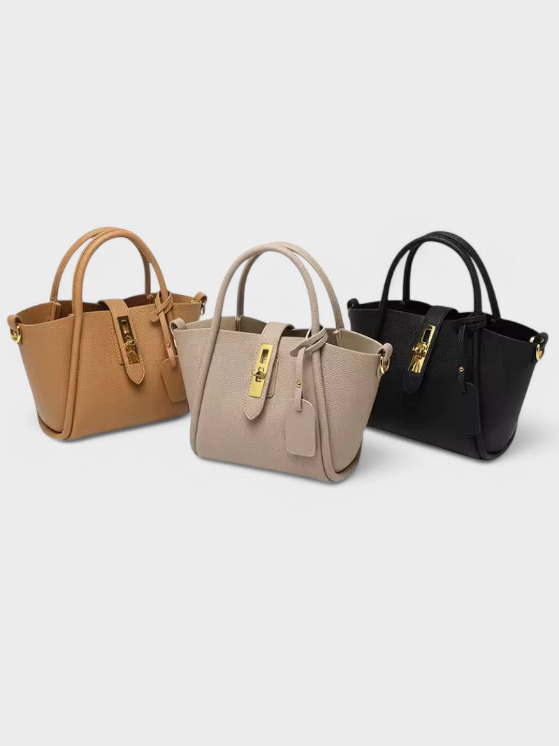 Alicia - Borsa in pelle