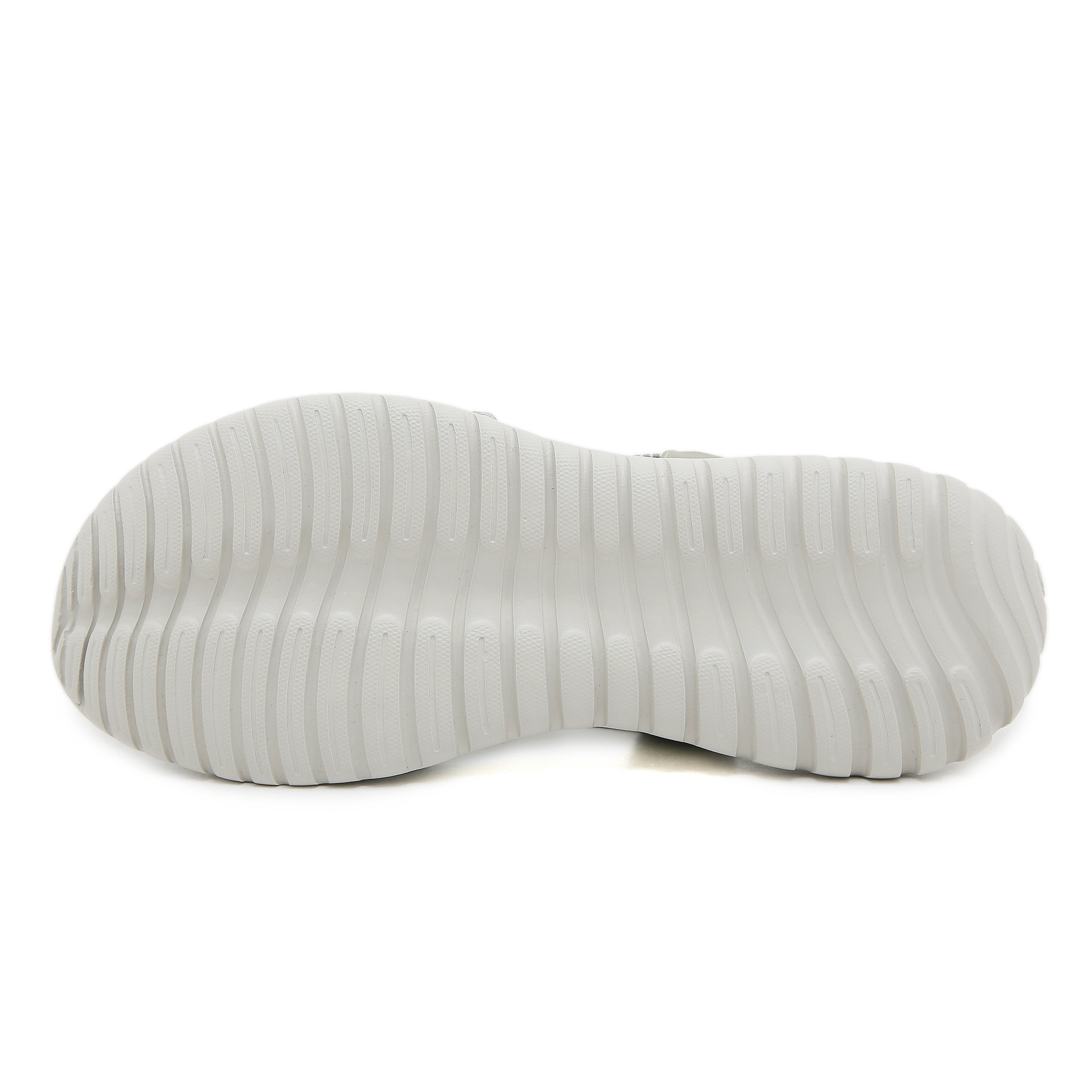 Monique | Sandali Ortopedici Comfort