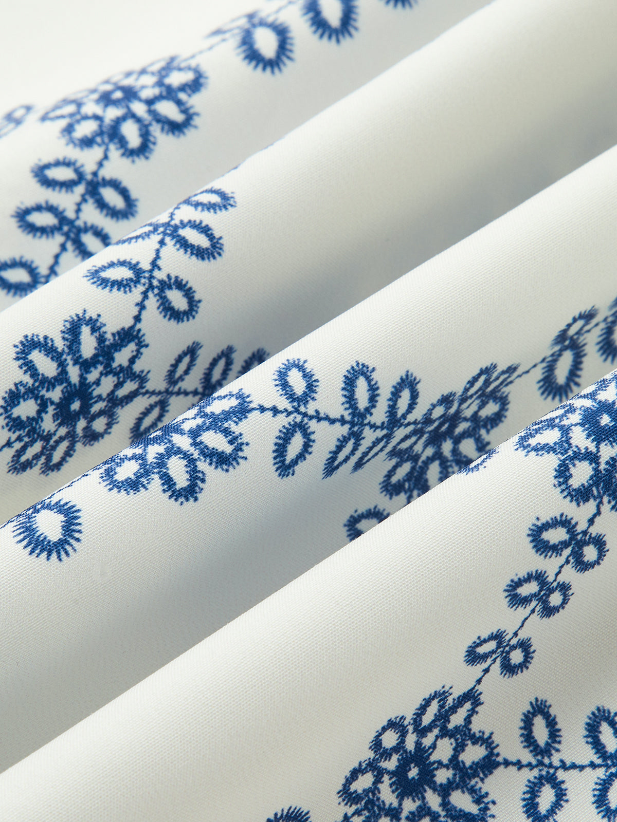 SOLÉA | Completo Estivo con Nodo sulla Schiena