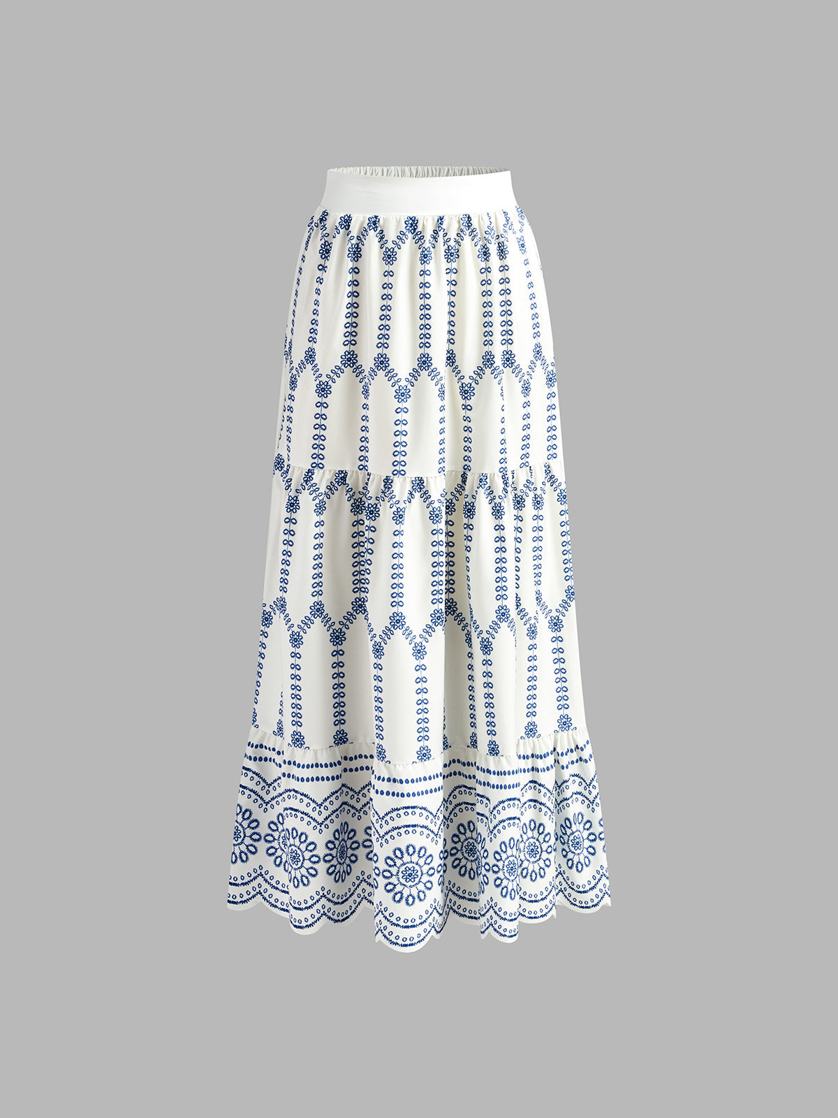 SOLÉA | Completo Estivo con Nodo sulla Schiena