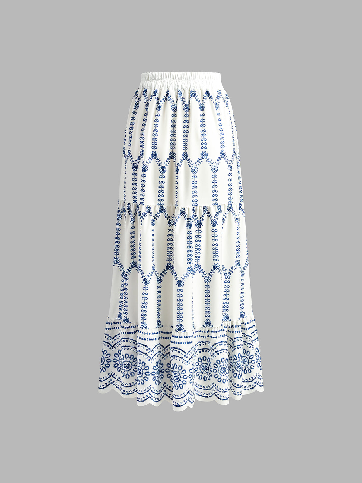 SOLÉA | Completo Estivo con Nodo sulla Schiena