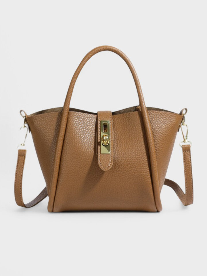 Alicia - Borsa in pelle