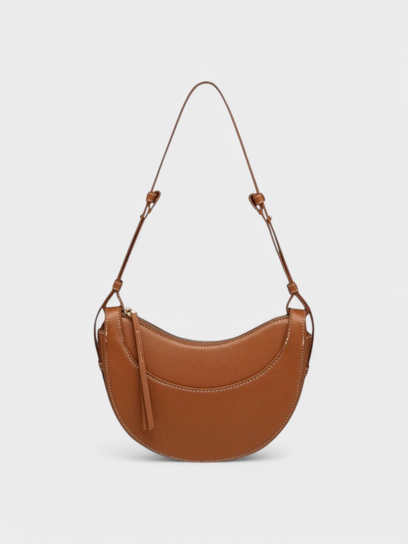 Carlota - Borsa a Spalla