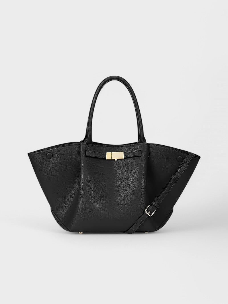 Melanie - Borsa in pelle