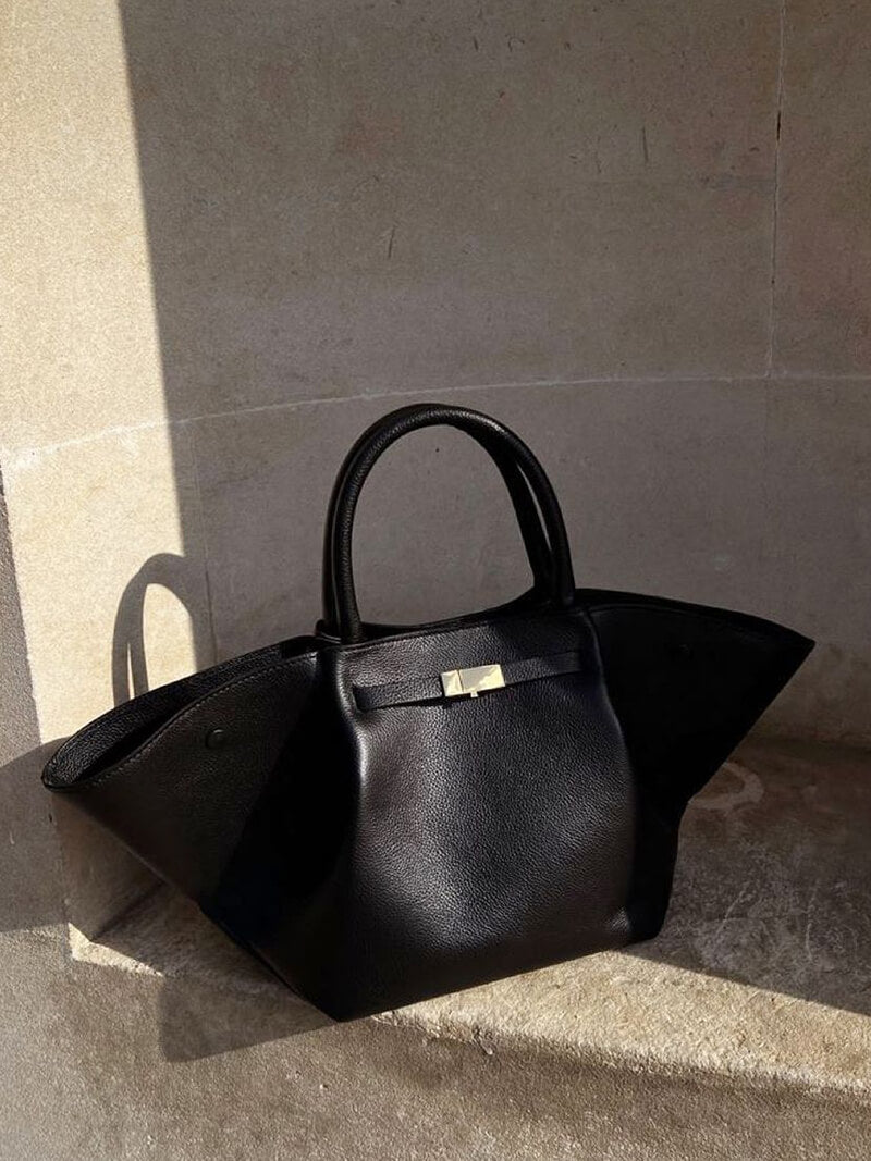 Melanie - Borsa in pelle