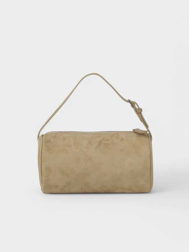 Marisa - Borsa in pelle