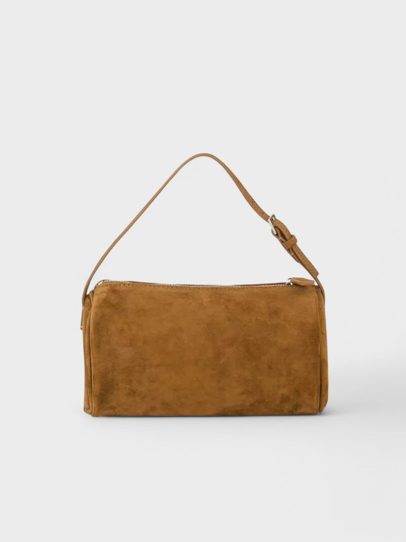 Marisa - Borsa in pelle