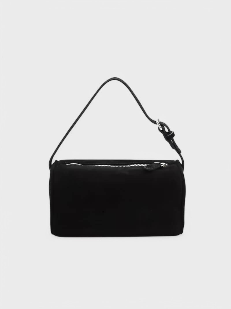 Marisa - Borsa in pelle