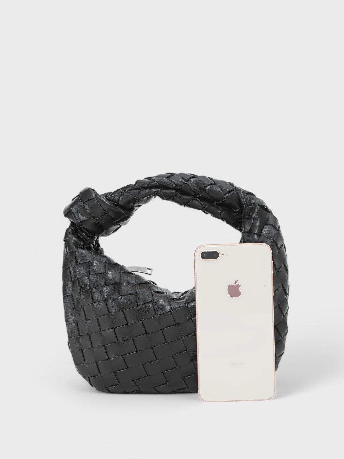 Elsa - Fiocco di Lusso