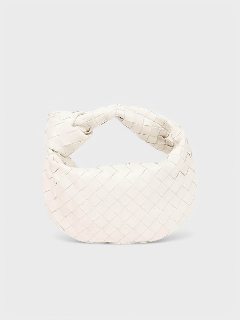 Elsa - Fiocco di Lusso