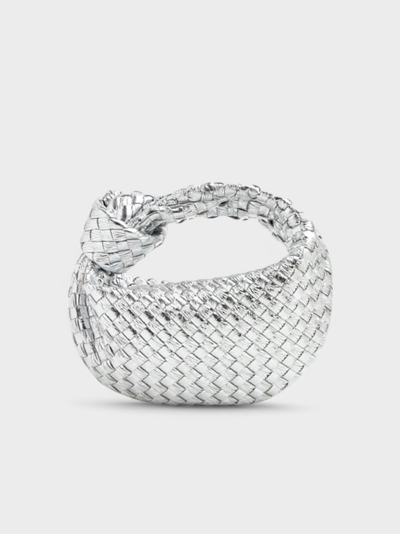 Elsa - Fiocco di Lusso