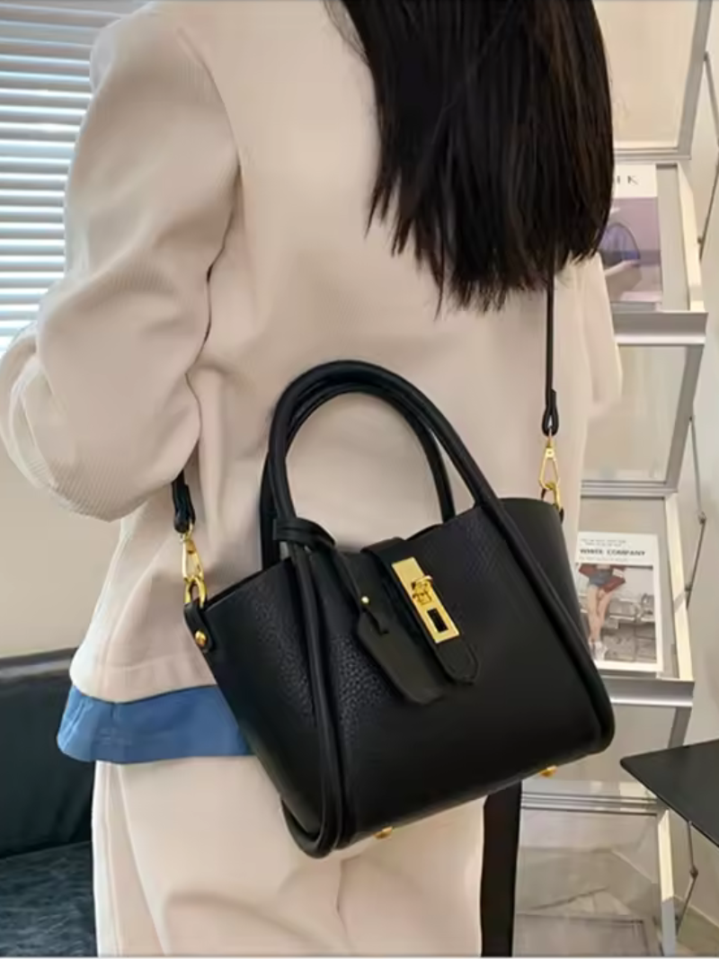 Alicia - Borsa in pelle