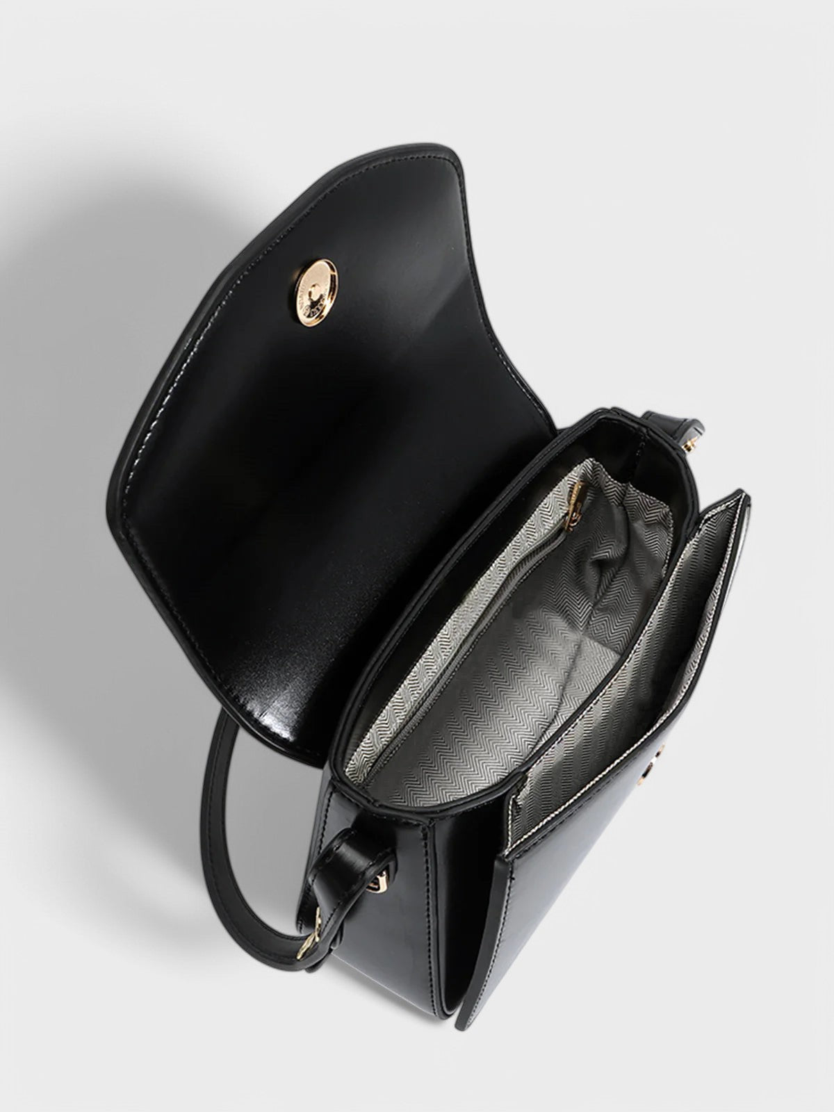 Luna - Borsa a tracolla