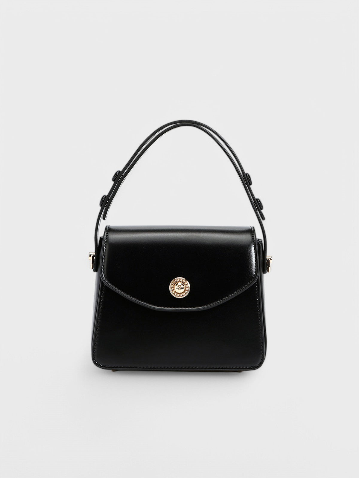 Luna - Borsa a tracolla