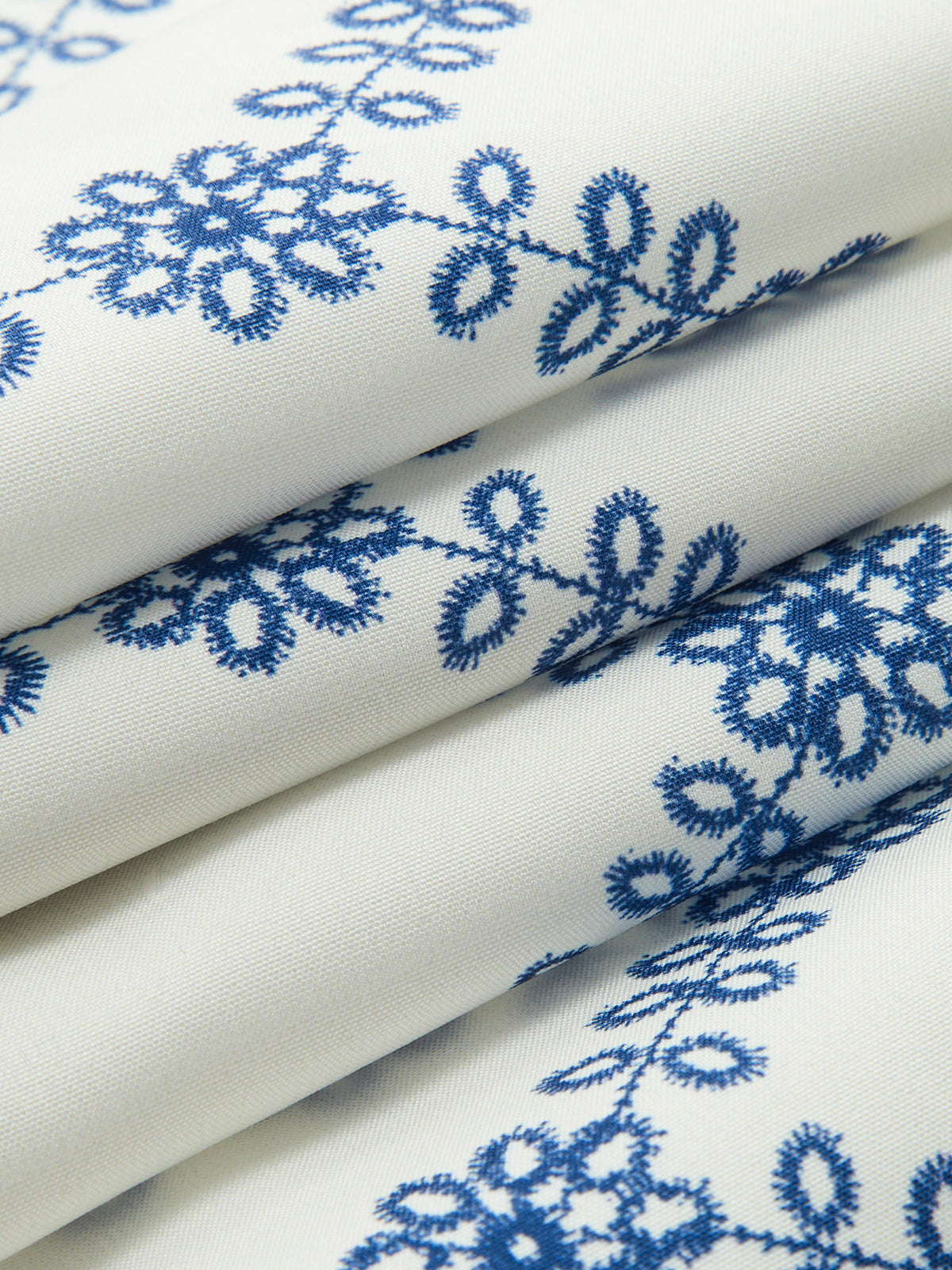 SOLÉA | Completo Estivo con Nodo sulla Schiena