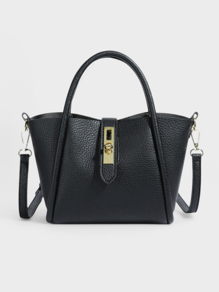 Alicia - Borsa in pelle