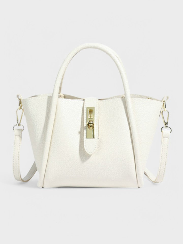 Alicia - Borsa in pelle