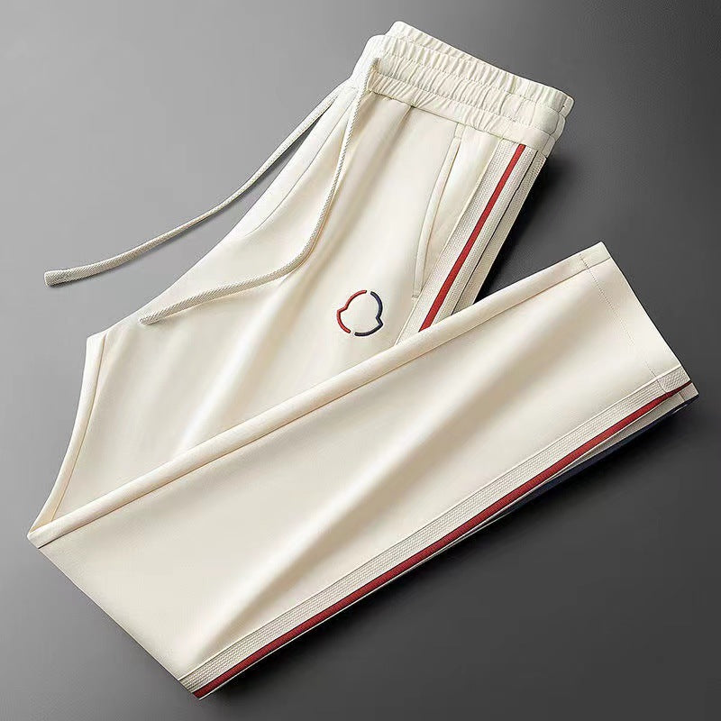 MATT™|TUTA HALF-ZIP