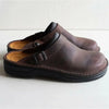 LEOMORD™|SCARPE SLIP-ON COMODE