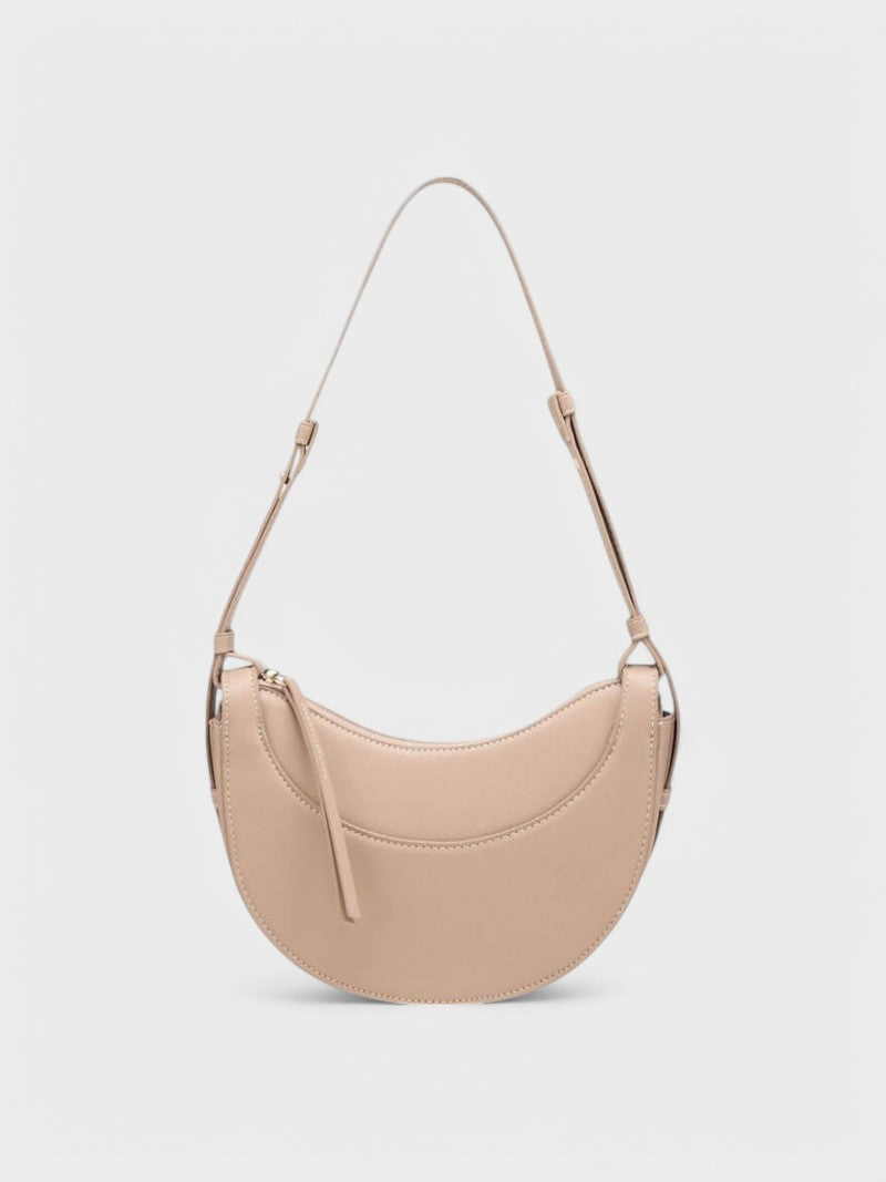 Carlota - Borsa a Spalla