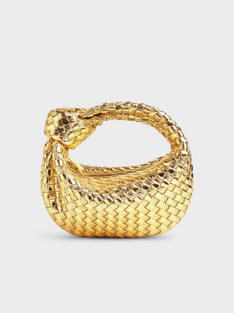 Elsa - Fiocco di Lusso