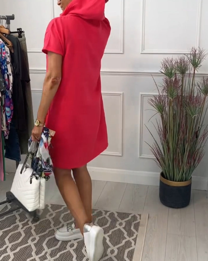 Abito Estivo Elegante