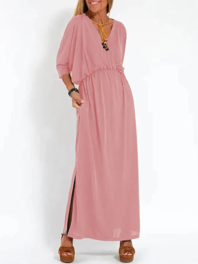 Vittoria - Set Bianca Terra