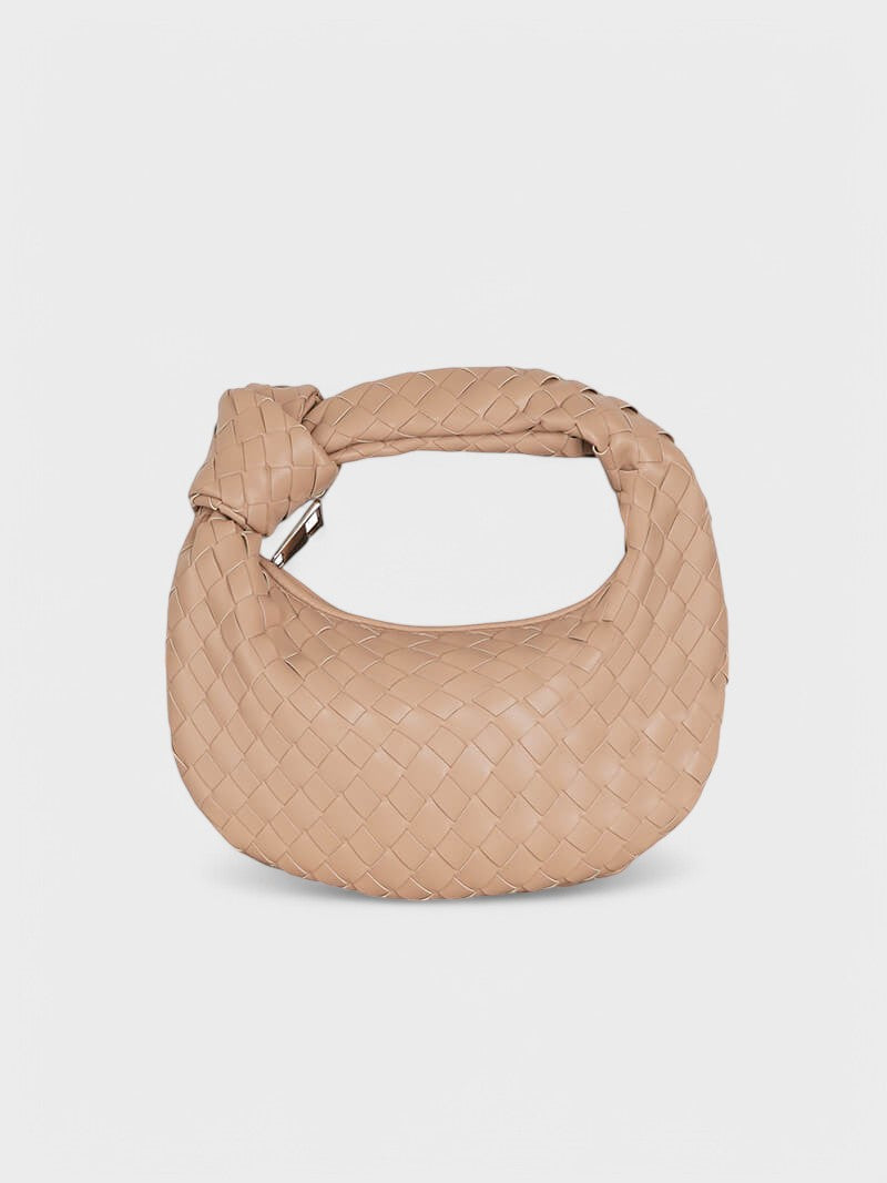 Elsa - Fiocco di Lusso