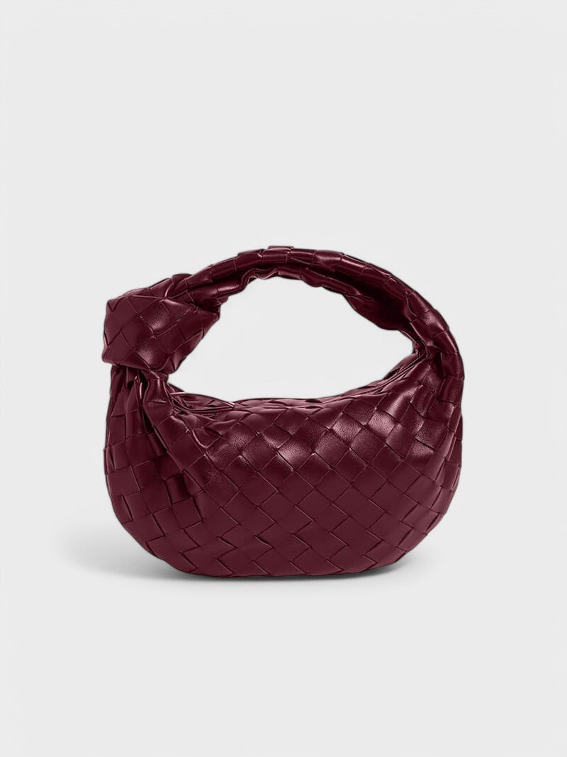 Elsa - Fiocco di Lusso