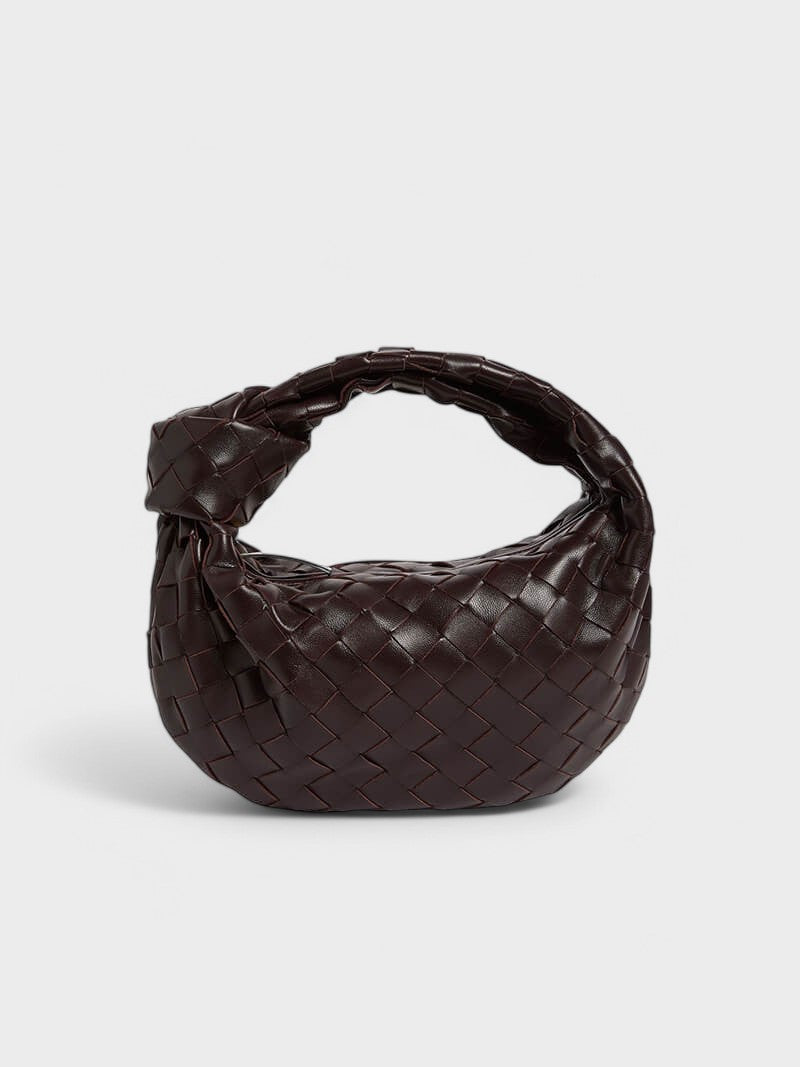 Elsa - Fiocco di Lusso