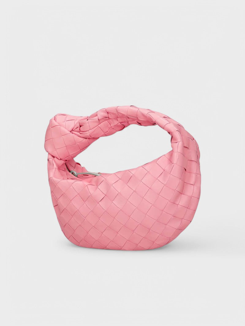 Elsa - Fiocco di Lusso