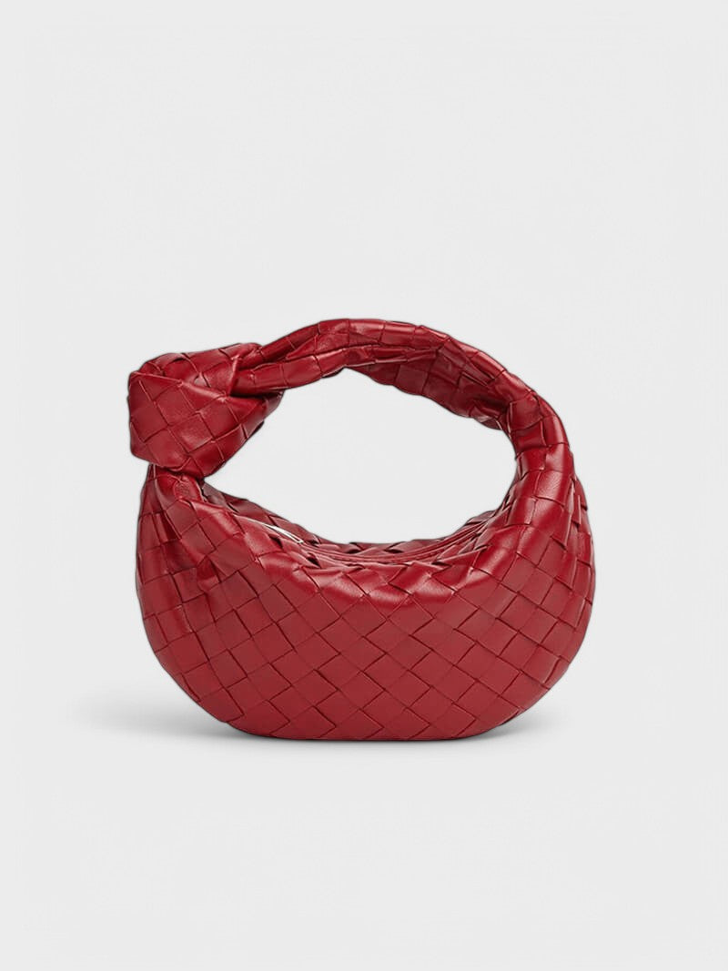 Elsa - Fiocco di Lusso